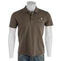 Rossignol Men's 'Badge' Polo Shirt