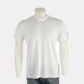 Rossignol Men's Stroll Fitness Shirt