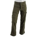 Rossignol Men's 'Bandit' Cargo Pants