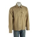 Rossignol Men's Evasion Hermine Shirt