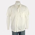 Rossignol Men's 'Cross' Short-sleeve Shirt