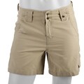 Rossignol Men's Cement Shorts
