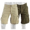 Rossignol Men's 'Rock' Shorts