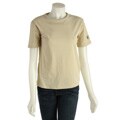 Rossignol Women's Short-sleeve T-shirt