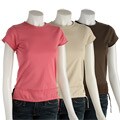 Rossignol Women's Tie-bottom Shirt