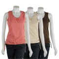 Rossignol Women's Tank Top