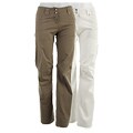Rossignol Women's Milkway Pants
