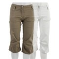 Rossignol Women's 'Sleep Out' Capri Pants