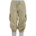 Rossignol Women's Travel Shorts