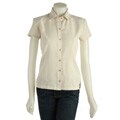 Rossignol Women's 'Today' Collared Shirt