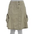 Rossignol Women's Paradise Skirt