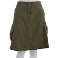 Rossignol Women's Cargo Skirt