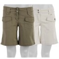 Rossignol Women's Dusk Shorts