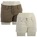 Rossignol Women's Dream Shorts