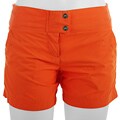 Rossignol Women's Spicy Country Shorts