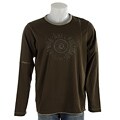 Rossignol Men's 'Abel' Long-sleeve Shirt