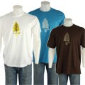 Rossignol Men's Graphic T-shirt