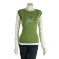 Rossignol Women's Long-sleeve T-shirt