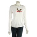 Rossignol Women's Long-sleeve T-shirt
