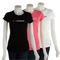 Rossignol Women's Love T-shirt