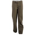 Rossignol Women's Fossil Pants