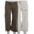 Rossignol Women's Equator Shorts