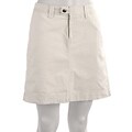 Rossignol Women's 'Time Off' Skirt