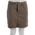Rossignol Women's Time Off Skirt