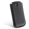 BlackBerry HDW-12725 Pearl Leather Pocket Case