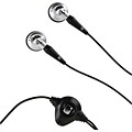 Blackberry Pearl 8100 Stereo Headset Original OEM