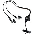 Blackberry HDW-14322 Curve Stereo Headset OEM