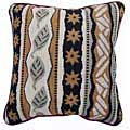 Edina Stripe Pillow Set