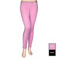 Under Armour Women's ColdGear Base Layer 2.0 Leggings