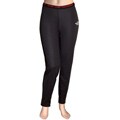 The North Face Women's XTC Expedition Black Pants