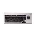 Logitech Cordless Mediaboard Keyboard for PS3