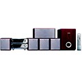 Philips DVD Micro MCD735 System (Refurbished)