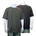Dolphino Signature Printed Rhinestone T-shirt