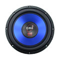 Emerson 12-inch 600-watt Voice Coil Subwoofer