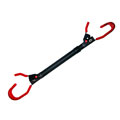 2 Swagman Bar Adapter