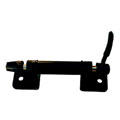 The Claw Bike Rack (Package of 3)