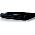 Memorex MVBD2510 Blu-ray/ DVD/ CD Player