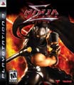 PS3 - Ninja Gaiden Sigma Greatest Hits