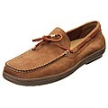 Izod Men's 'Coast' Slip-on Loafers