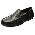 Izod Men's 'Cabo' Slip-on Loafers