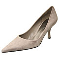 Nine West Nuncio Women's Pumps