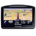 TomTom Go 920 GPS Navigation System (Refurbished)