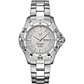 Tag Heuer Aquaracer Men's Day Date Automatic Watch