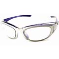Pepper's Switchback Sunglasses