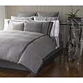 Michael Kors Nob Hill 6-piece Duvet Set