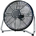 Comfort Zone 18-inch High Velocity Cradle Fan